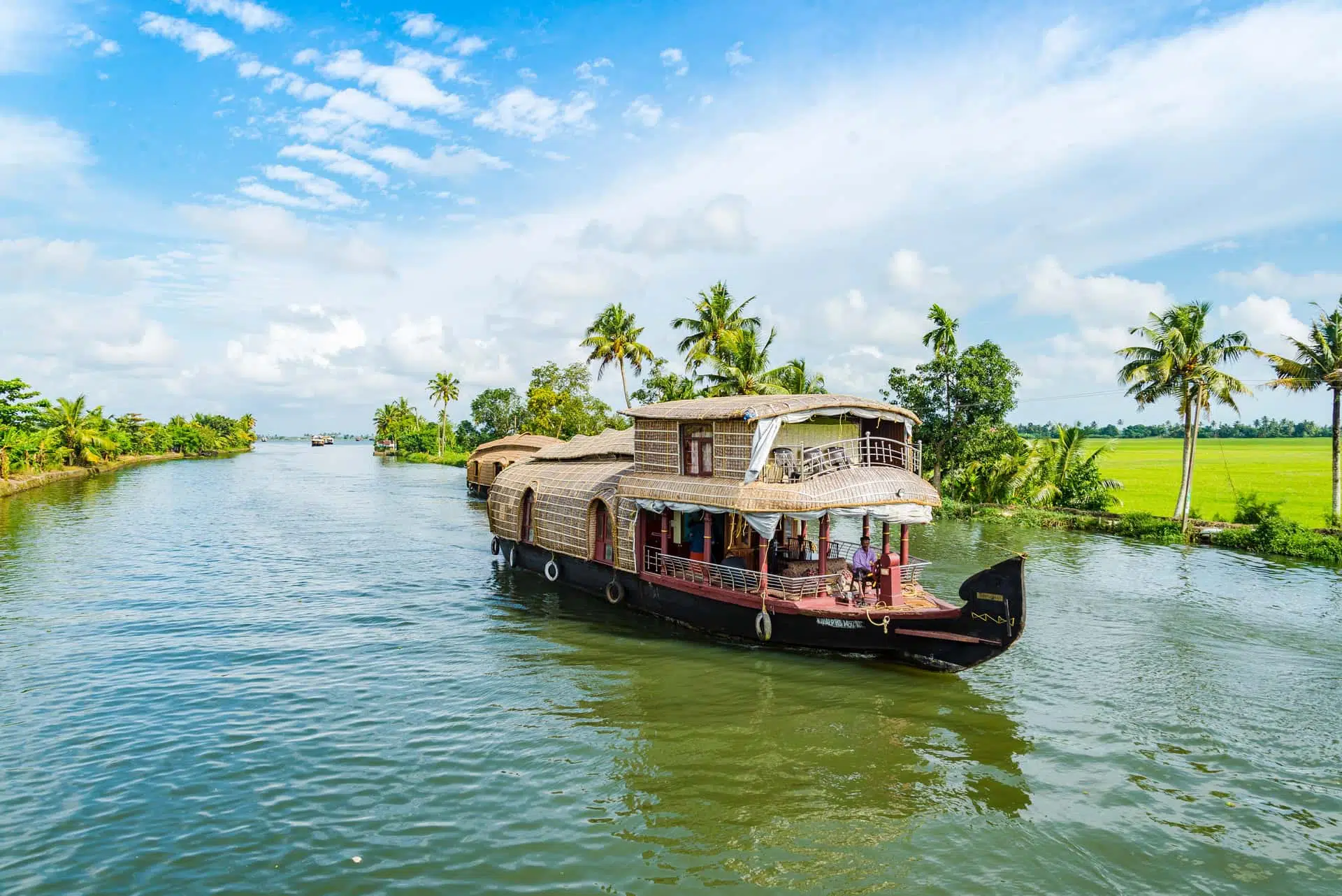 kerala-tour-packages